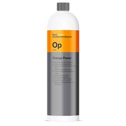 Koch Chemie Orange Power 1L