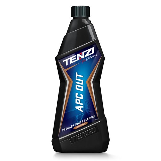 Tenzi Pro Detailing APC Out 700 ml