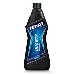 Tenzi Pro Detailing Quartz Shampoo 700 ml