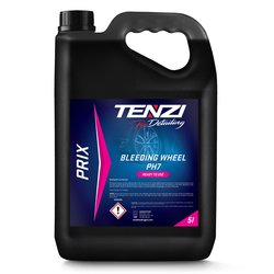 Tenzi Pro Detailing Prix 5 L