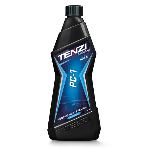 Tenzi Pro Detailing PC-1 700 ml