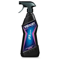Tenzi Pro Detailing IPA Cleaner 700 ml