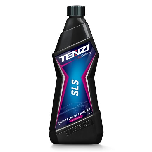 Tenzi Pro Detailing SLS 700 ml