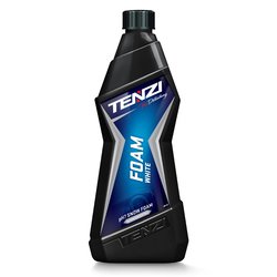 Tenzi Pro Detailing Foam White 700 ml