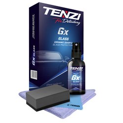 Tenzi Pro Detailing GX Glass 50 ml