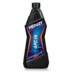 Tenzi Pro Detailing APC IN Concentrate 700 ml