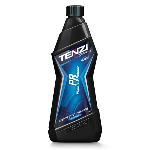 Tenzi Pro Detailing PR 700 ml