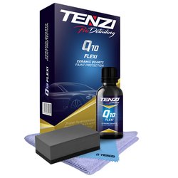 Tenzi Pro Detailing Q10 Flexi 50 ml