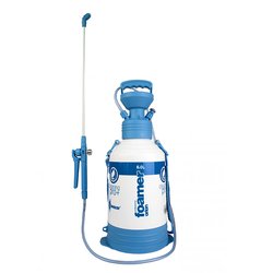 KWAZAR Orion SUPER FOAMER PRO+ 6 L