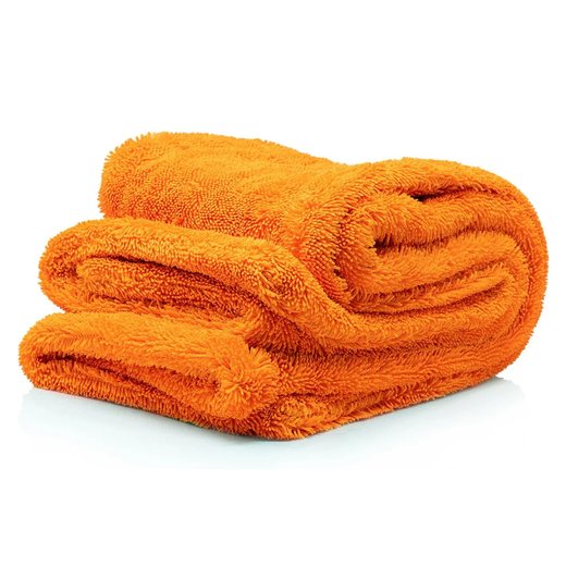 fybr® Ultra Dryer 50 x 80 cm orange