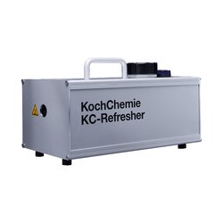 Koch Chemie KC-Refresher
