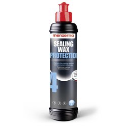 Menzerna Sealing Wax Protection 250 ml