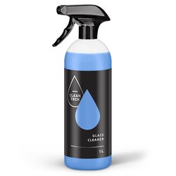 CleanTech Glass Cleaner 1 L