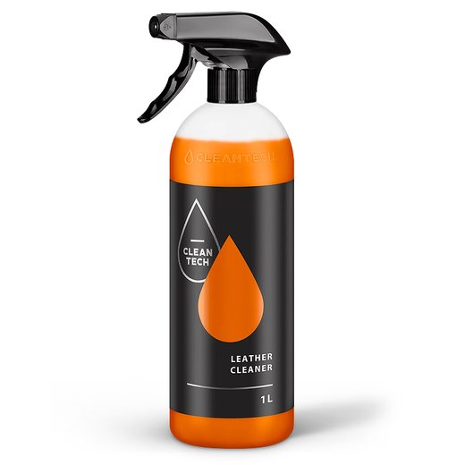 CleanTech Leather Cleaner 1 L