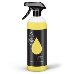 CleanTech Inside Cleaner 1 L