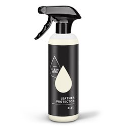 CleanTech Leather Protector 500 ml