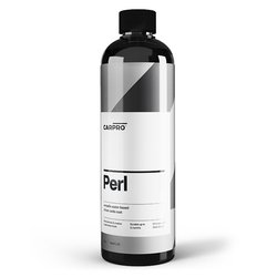 CarPro Perl 500 ml