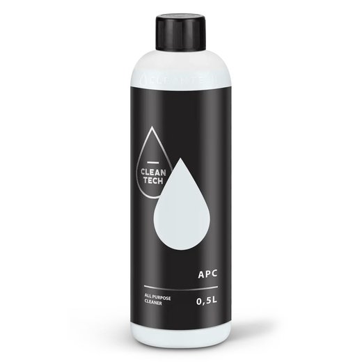 CleanTech APC 500 ml