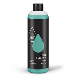 CleanTech Tech Cleaner 500 ml