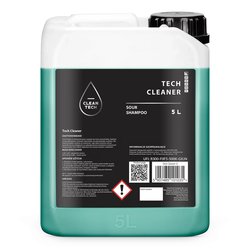 CleanTech Tech Cleaner 5 L