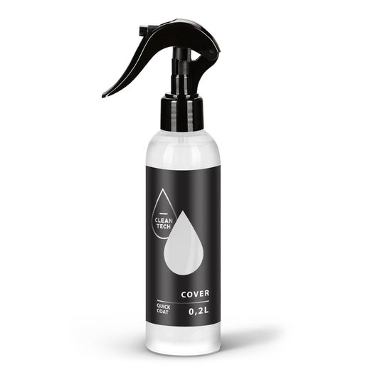 CleanTech Cover 200 ml