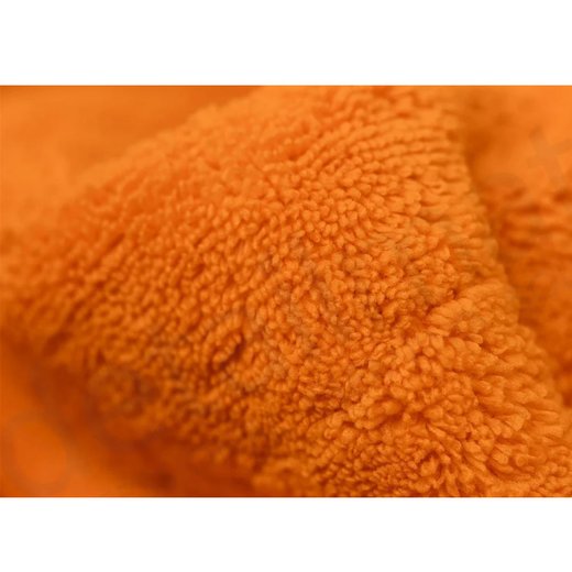fybr® XXL Dryer 60 x 90 cm orange