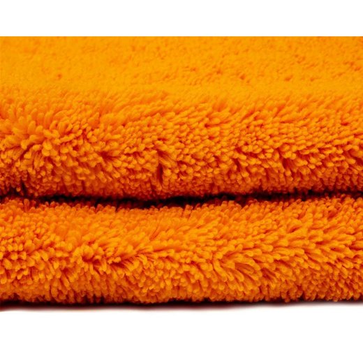 fybr® XXL Dryer 60 x 90 cm orange