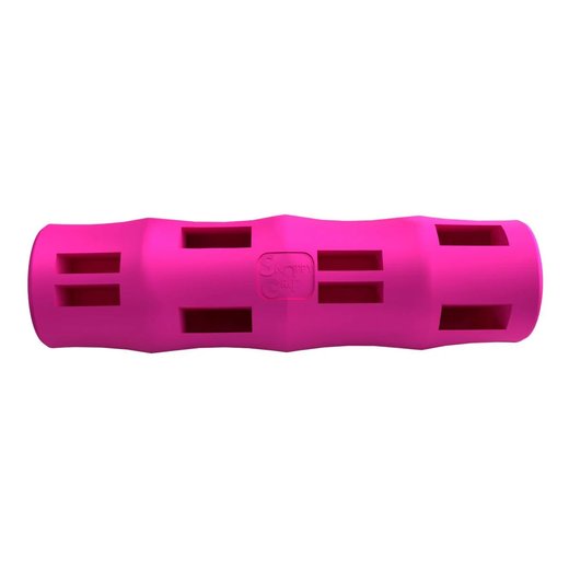 Snappy Grip pink