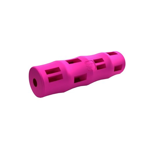 Snappy Grip pink