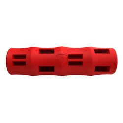 Snappy Grip rot