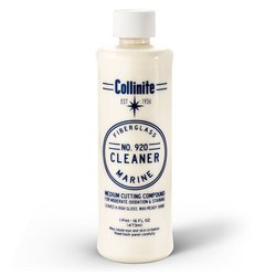 Collinite No.920 Marine Cleaner 473 ml