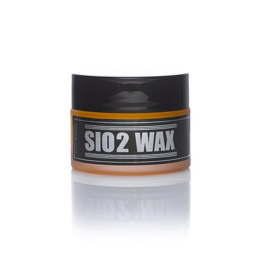 GOOD STUFF SiO2 Wax 50 ml