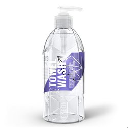 GYEON Q²M Towel Wash 500 ml