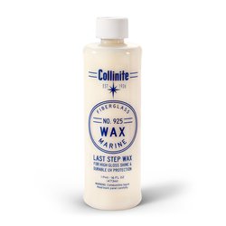 Collinite No.925 Marine Wax 473 ml