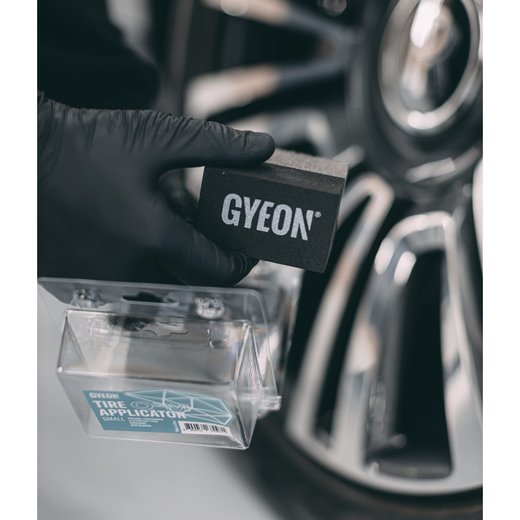 GYEON Q²M Tire Applicator Large