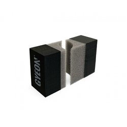 GYEON QM Tire Applicator Large