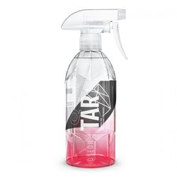 GYEON QM Tar 500 ml