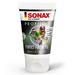 SONAX PROFILINE Perfect Finish 50ml