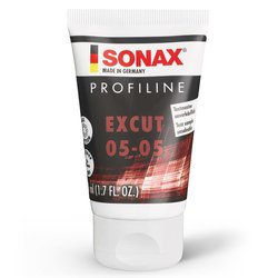 SONAX PROFILINE ExCut 05-05 50ml