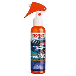 Sonax Xtreme spray 140ml