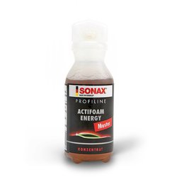 SONAX PROFILINE Actifoam Energy 25 ml