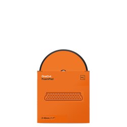 Koch Chemie One Cut Foam Pad 45 x 25mm