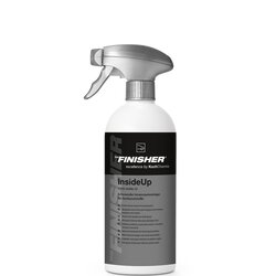 Koch Chemie x The Finisher InsideUp | 500ml