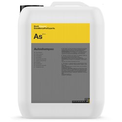 Koch Chemie Autoshampoo 11kg