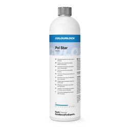 Koch Chemie Pol Star 1L