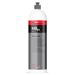 Koch Chemie Heavy Cut H9.01 1L