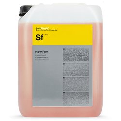Koch Chemie Super Foam 11kg
