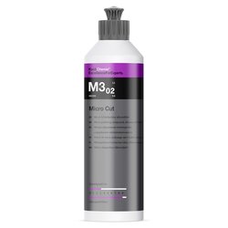 Koch Chemie Micro Cut M3.02 250ml